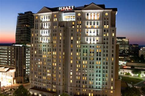 amazing cheap hotels in atlanta.